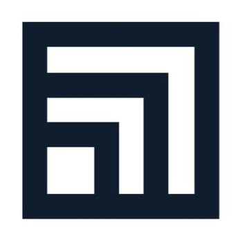 Extensis logo